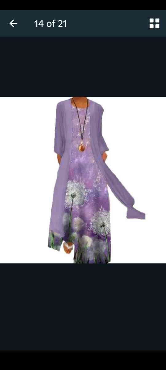 Asain Traditional Outfit