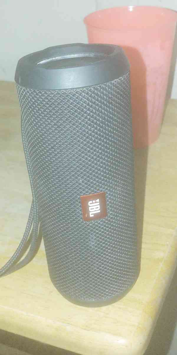 JBL FLIP3