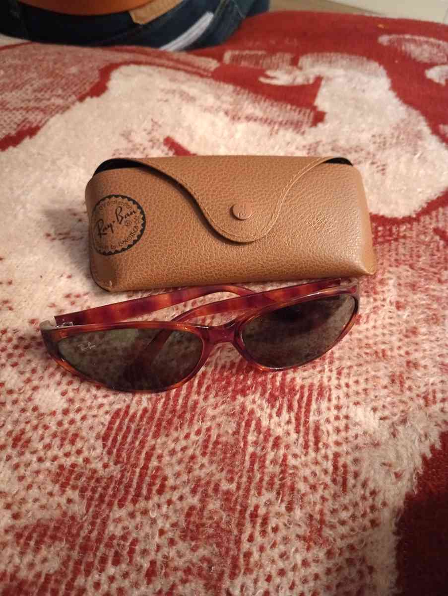 beautiful Ray ban sunglasses