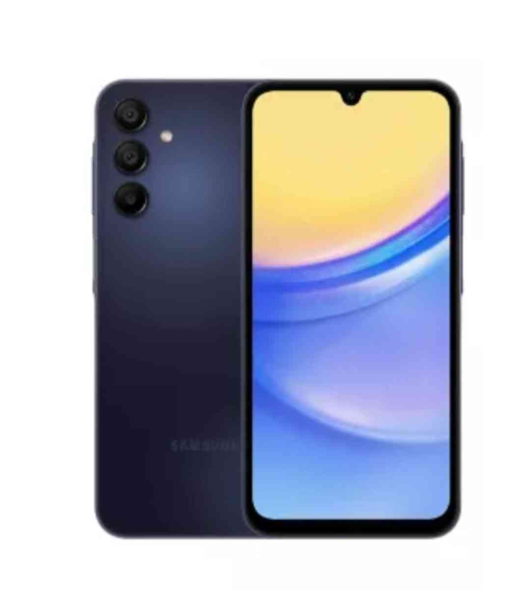 Samsung Galaxy A14 5G