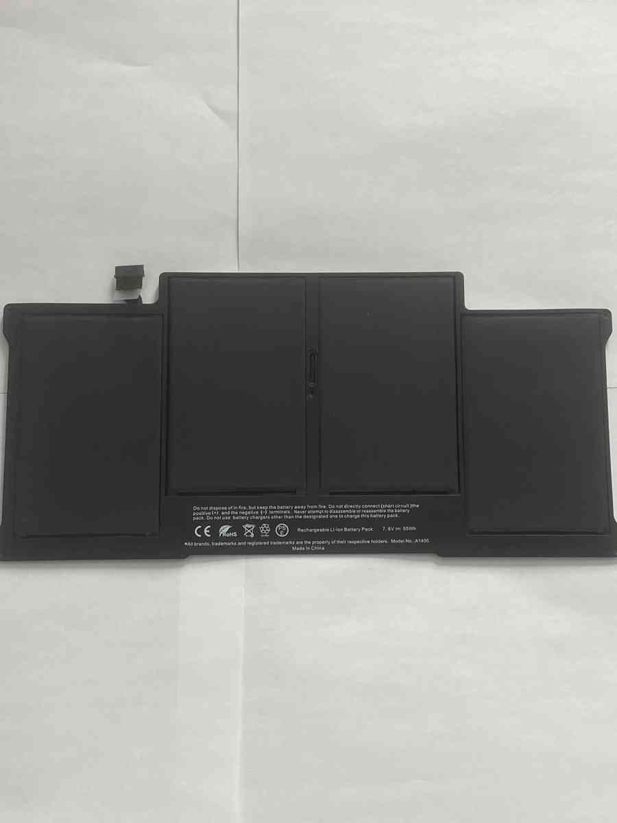 MacBook Air Battery A1466