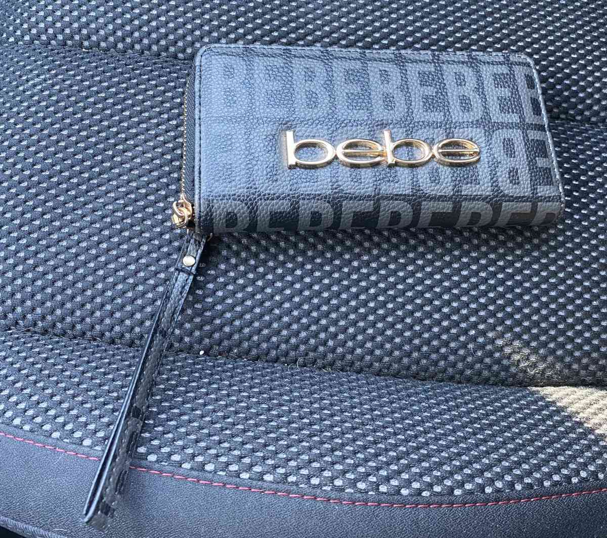 Bebe wallet