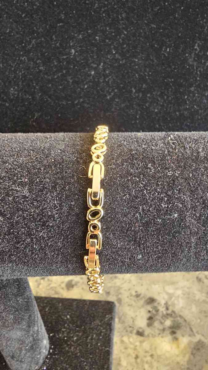 bracelet 8 inch 7 inch