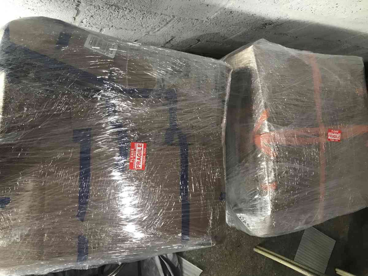 4 piece coffee table set