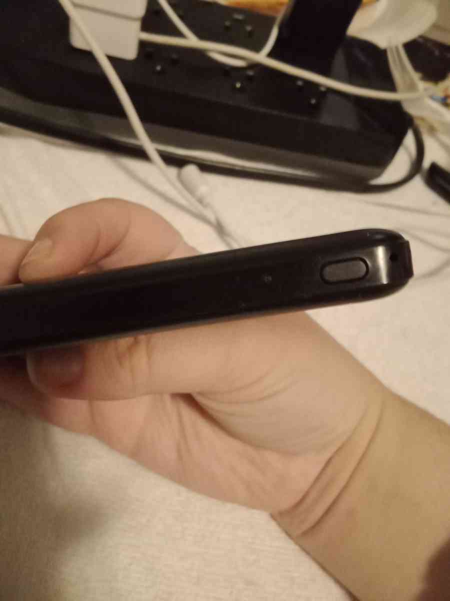 battery charger for electronics