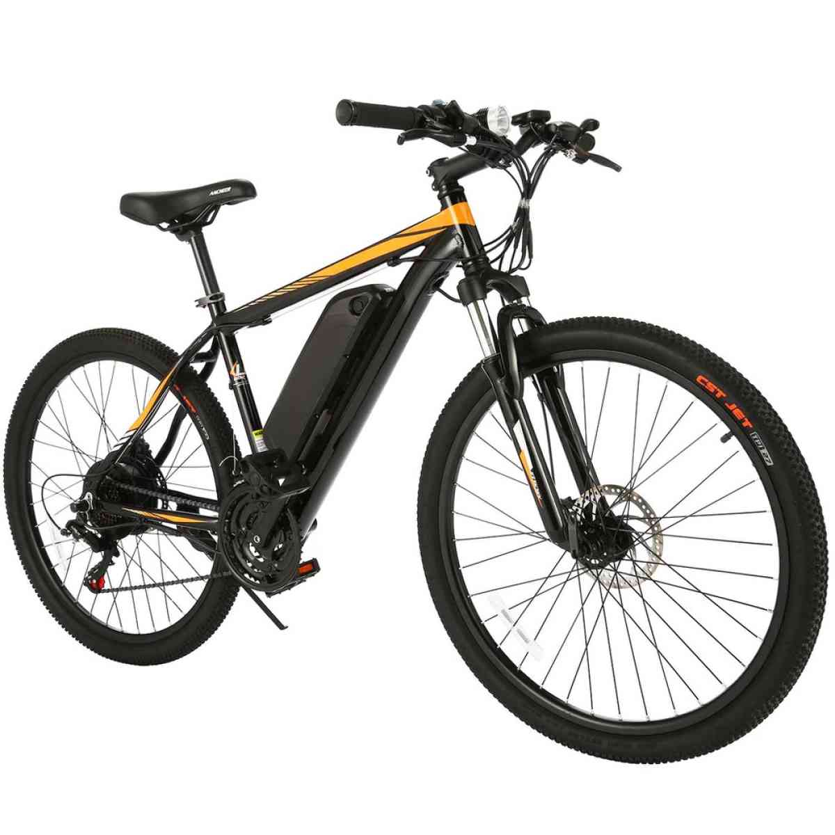Ancheer Electric bike