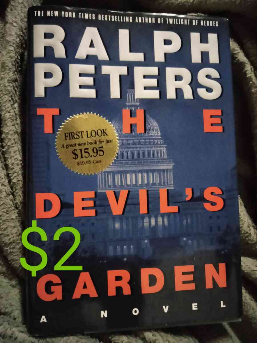 Books Pricing On Pics