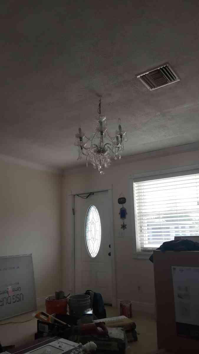 trabajos  profesionales