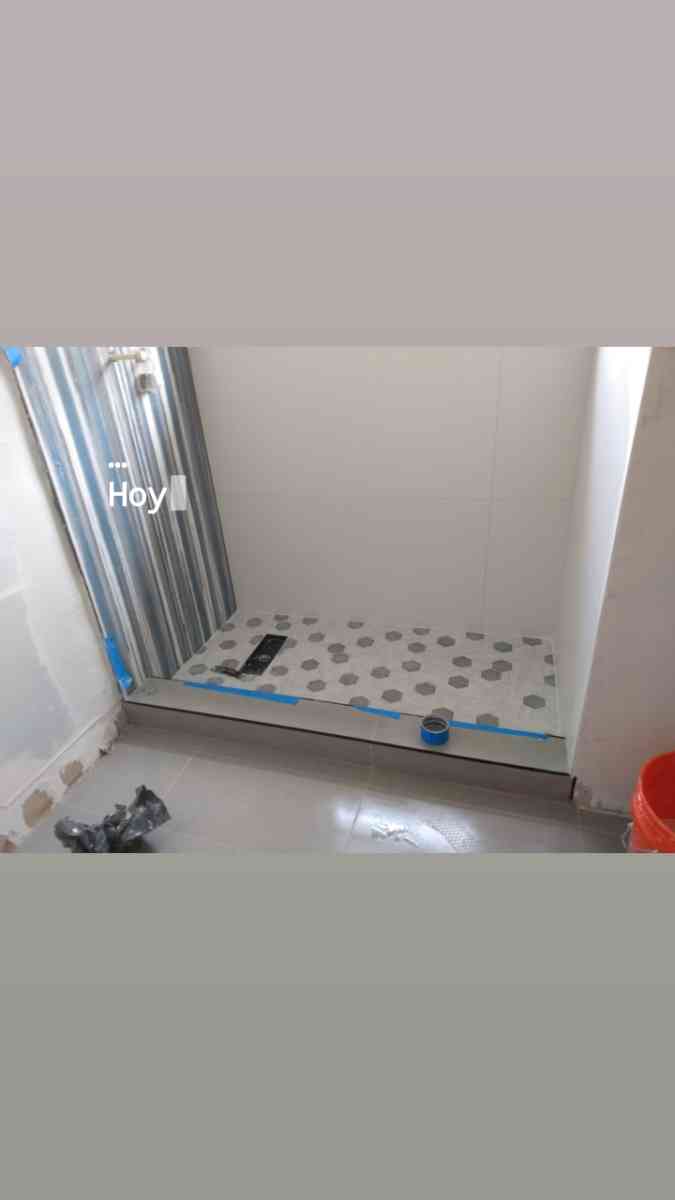 jairo pintura  solucin