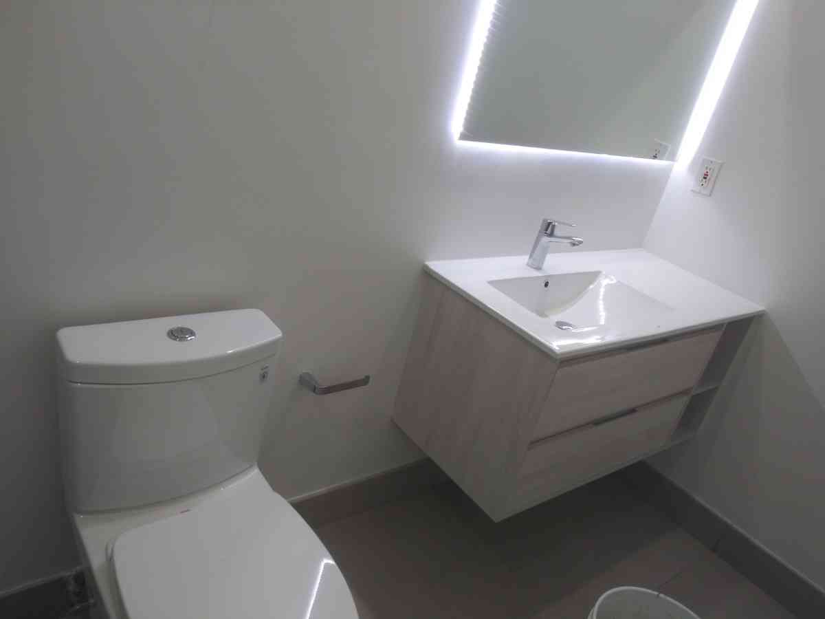 trabajos de pintura  plaster pisos laminados