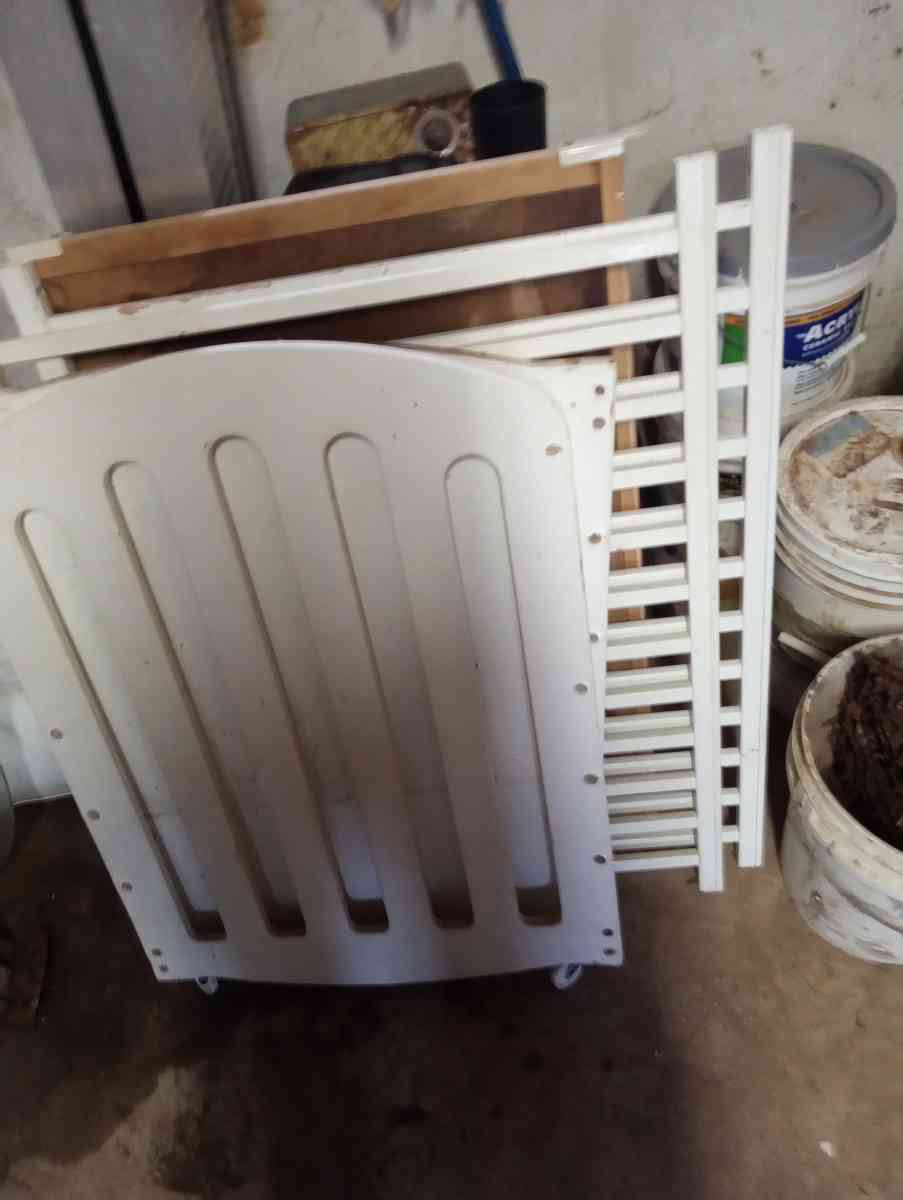 random odds and ends