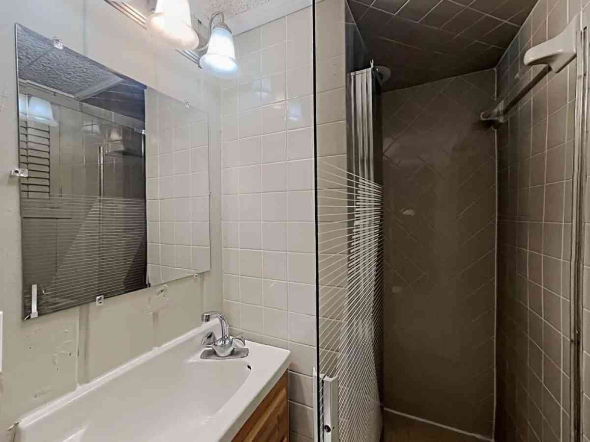 You need a house you can make your own Here it is Tailor the