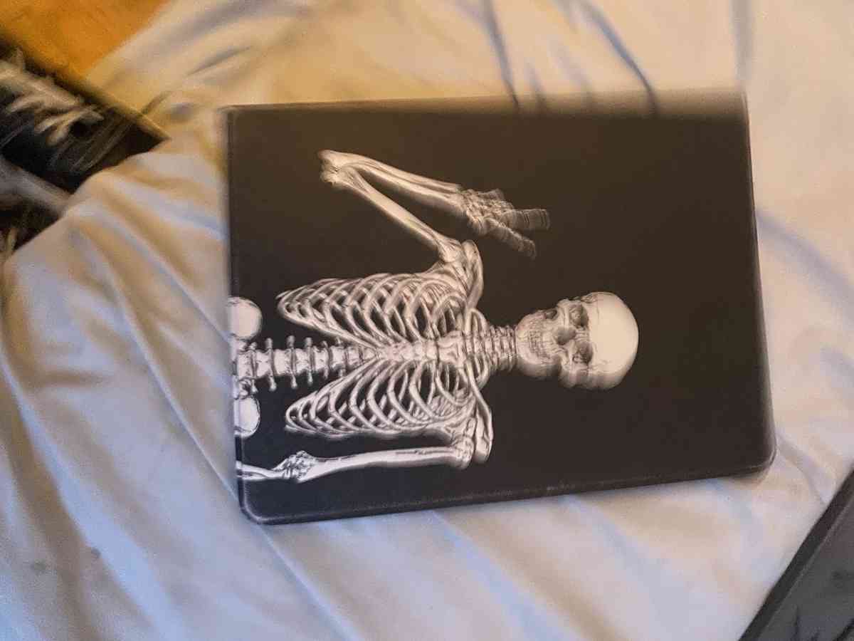 ipad 9th generation with apple pencil and case