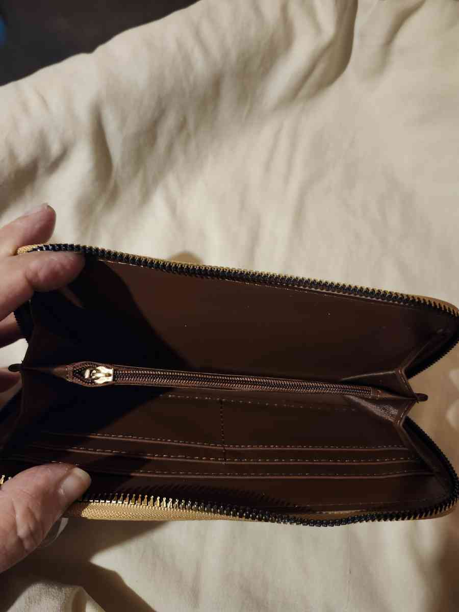wallet