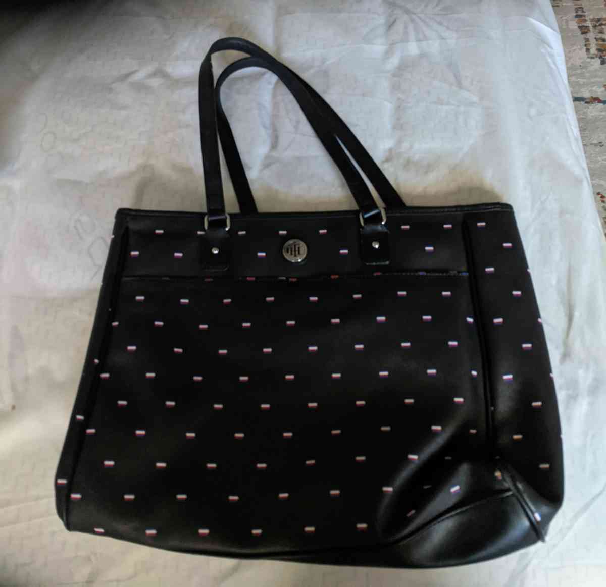 Tommy Hilfiger Purse