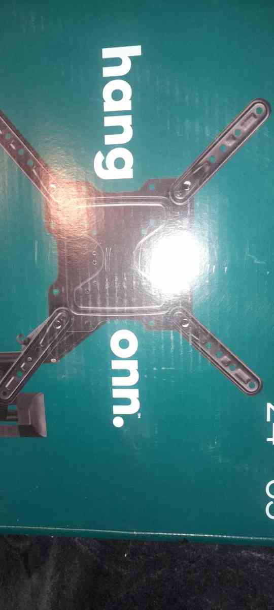 llmame para saber los precios de cada articulo