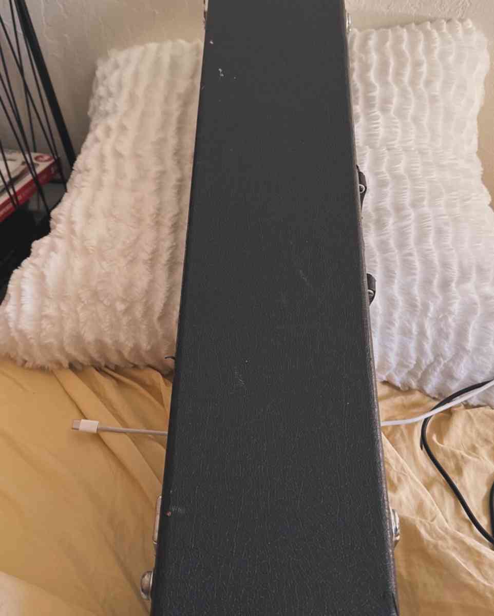 Straight Soprano Saxophone