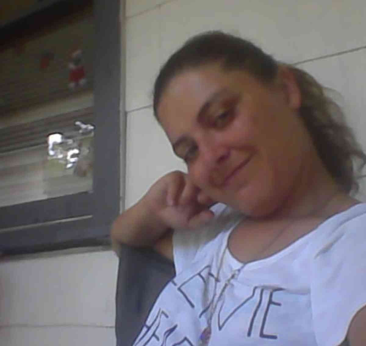 2021 Nucamp  Boondock teardrop camper