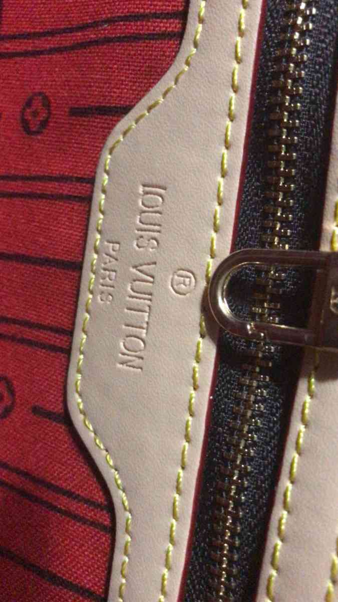 womans original purse