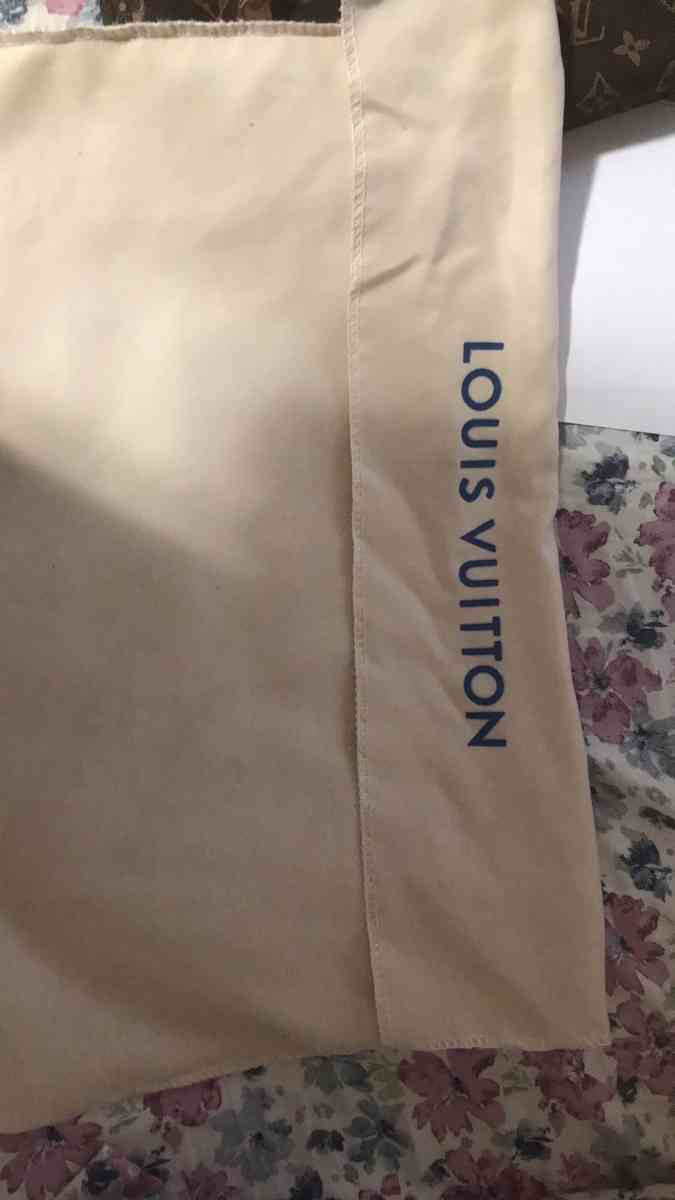 womans original purse