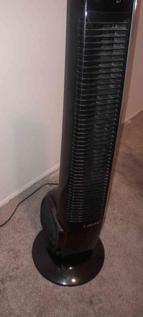 llmame para saber los precios de cada articulo