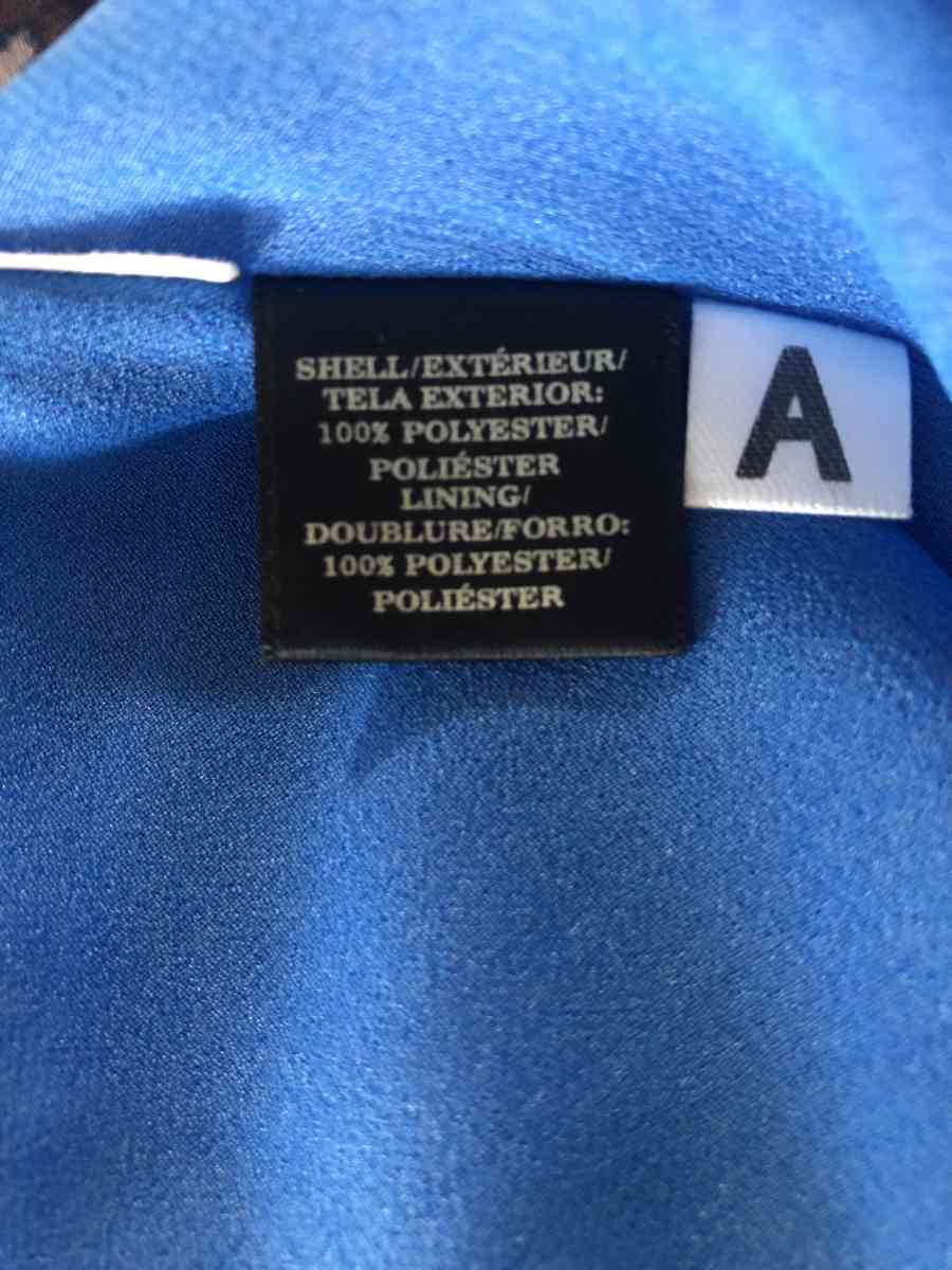 Womans skirt size 12 Ann Taylor