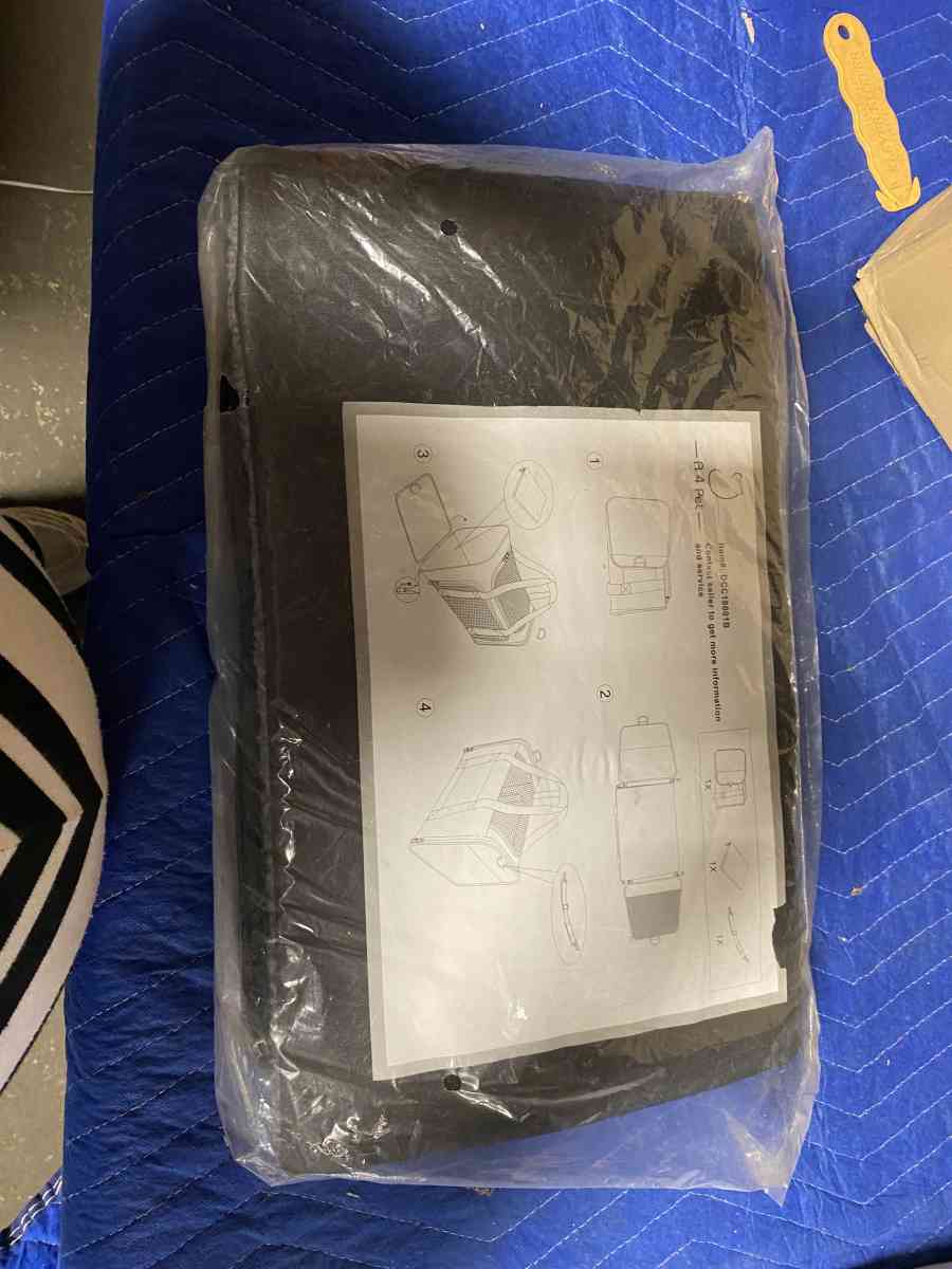 pet basket carrier for pets