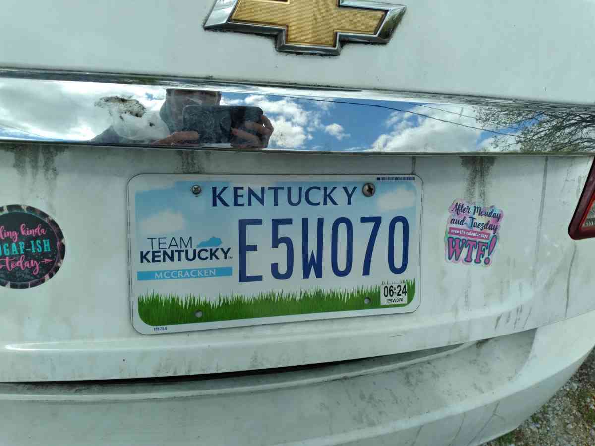 2014 Chevy cruze ltc