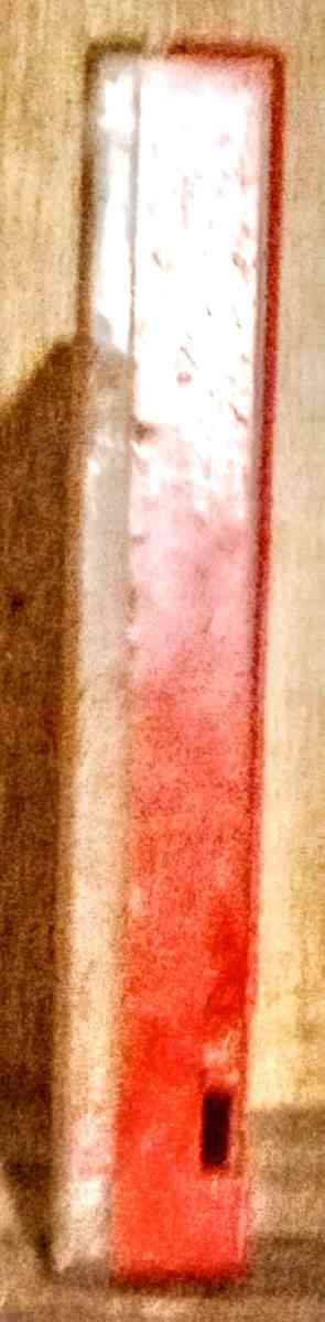 Flintstones Kids Hand held Pinball Game