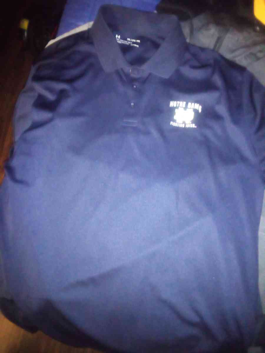 jackets and sweatshirts