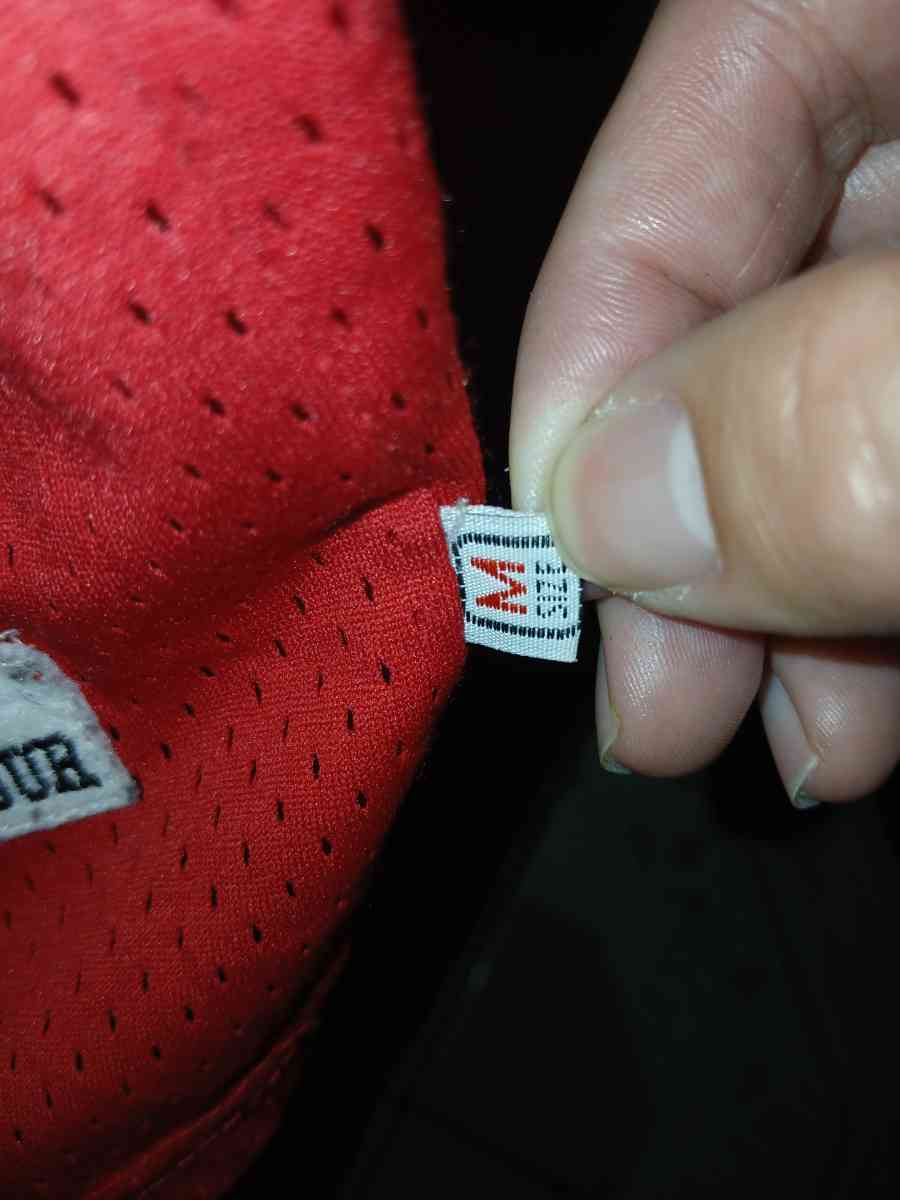 Bruno Mars Hooligans Magic World Tour Baseball Jersey Shirt