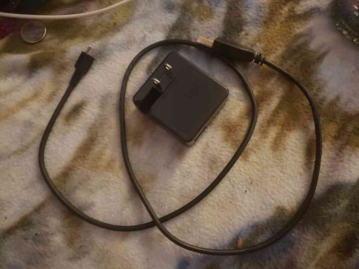 Pokemon Nintendo Switch with Case