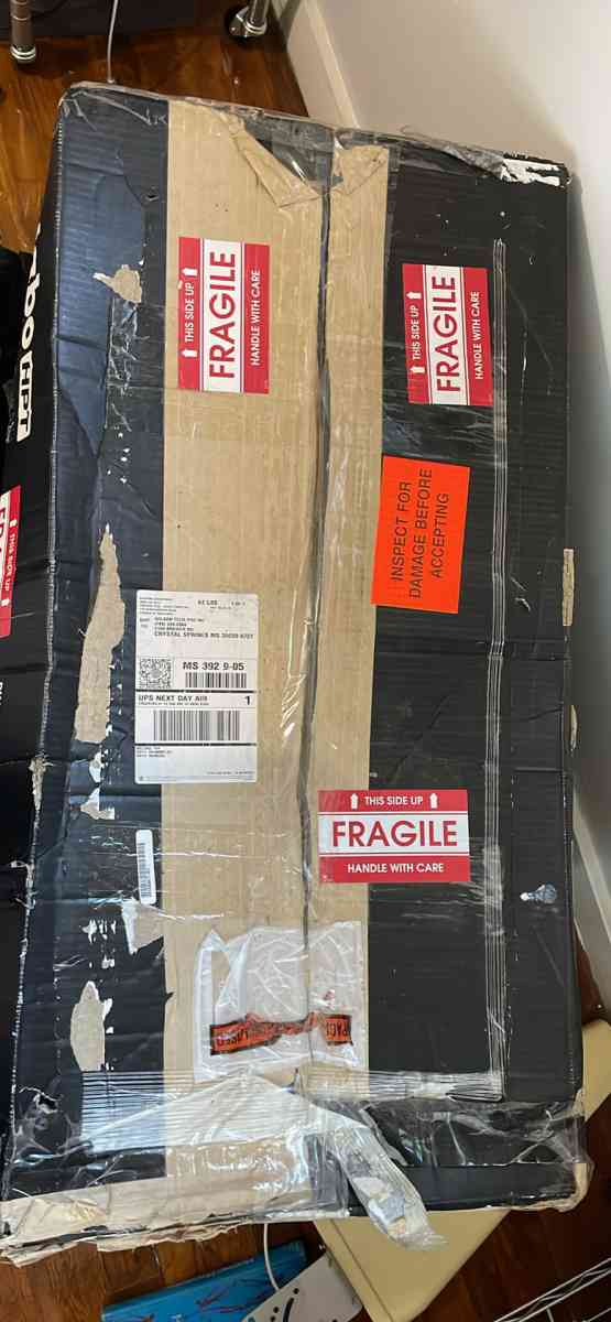 Metabo HPT 10in Sliding Compound Miter Saw Dual Bevel compat