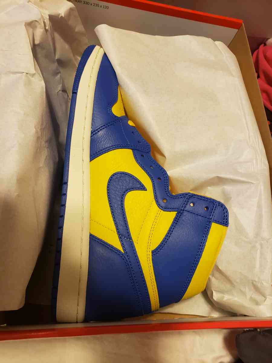 authentic jordans Some Rare