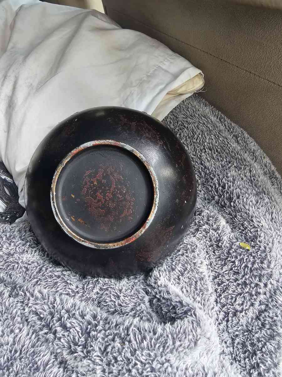 very beautiful vases