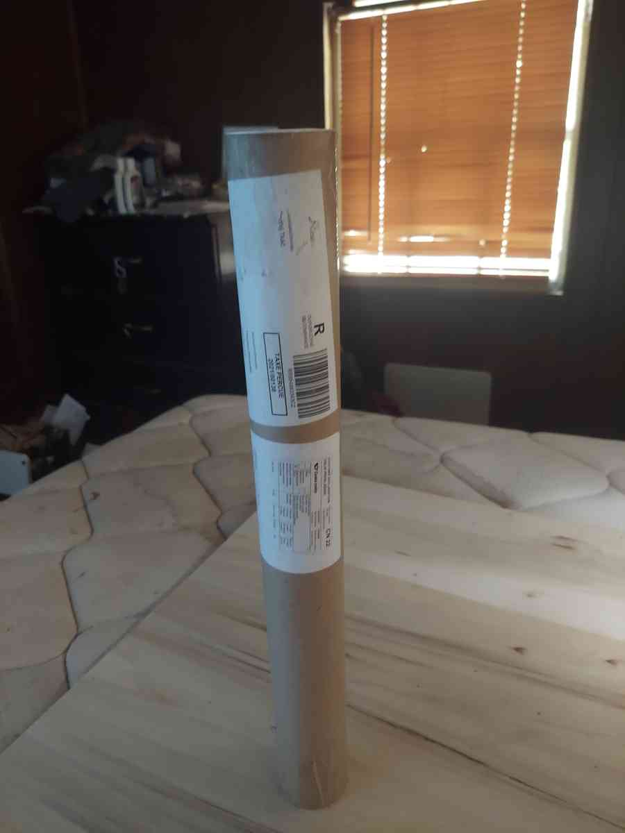 This is a little Picasso painting artThank you