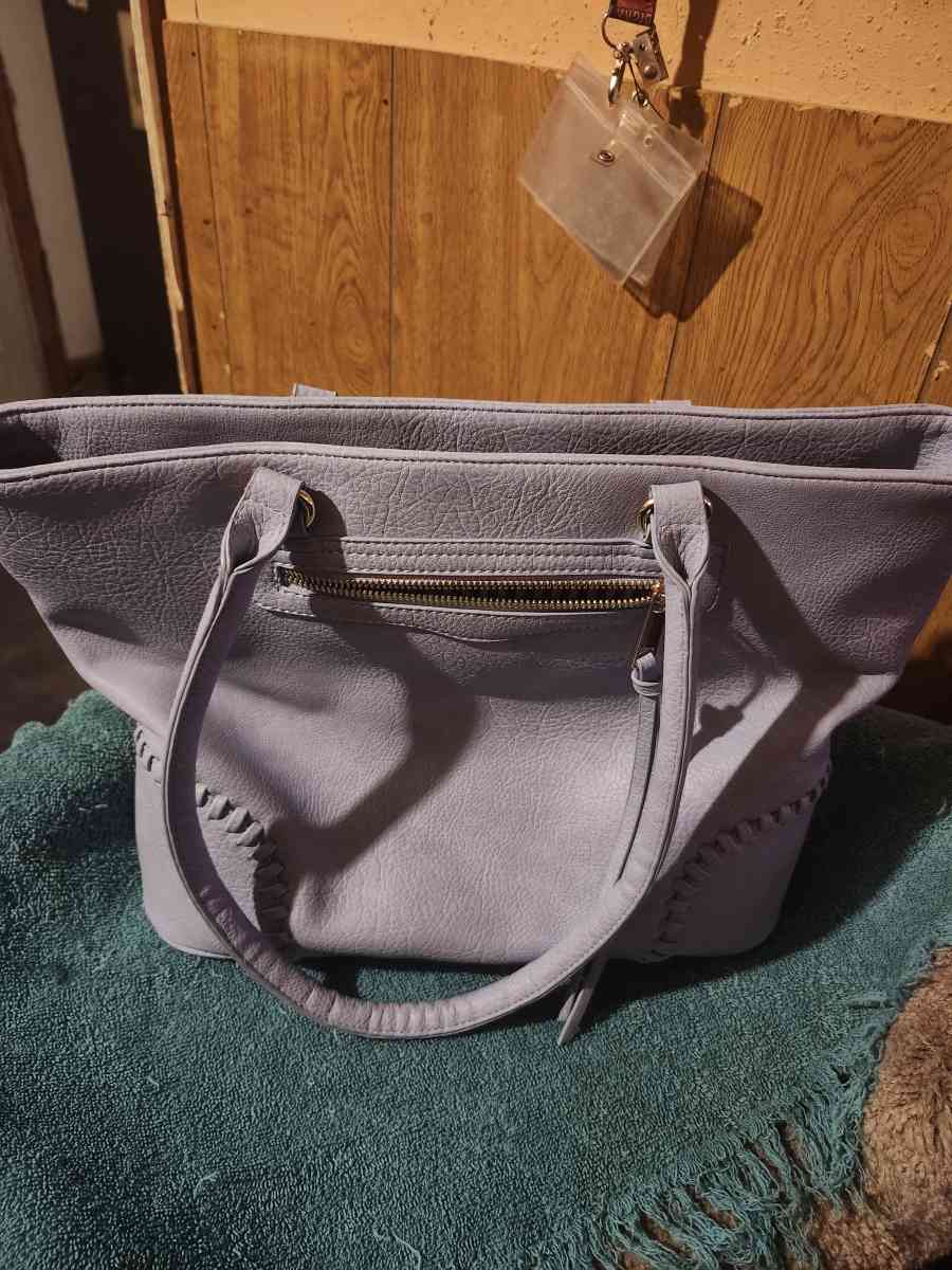 womens tote