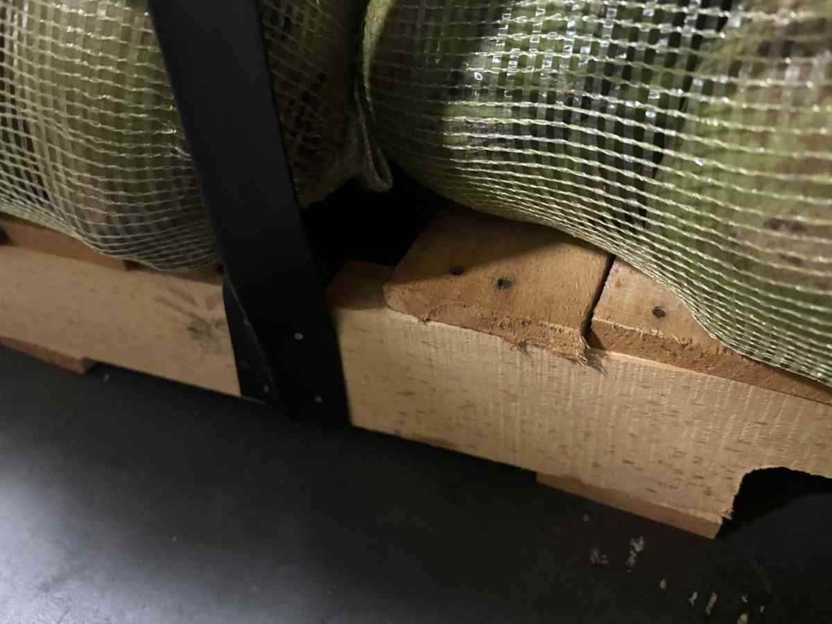 marble table with chairs