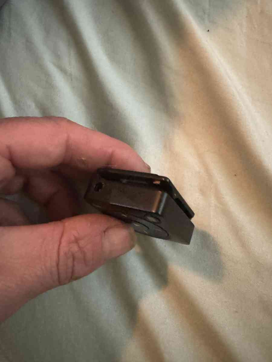 Mighty 3  MP3 Podcast Streamer