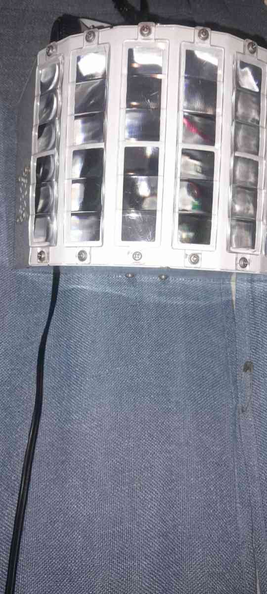 llmame para saber los precios de cada articulo