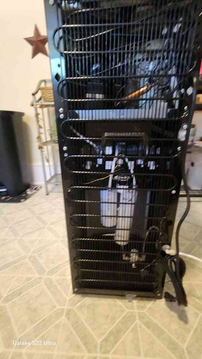 Brio Home or office water water dispencer 100 or best offer