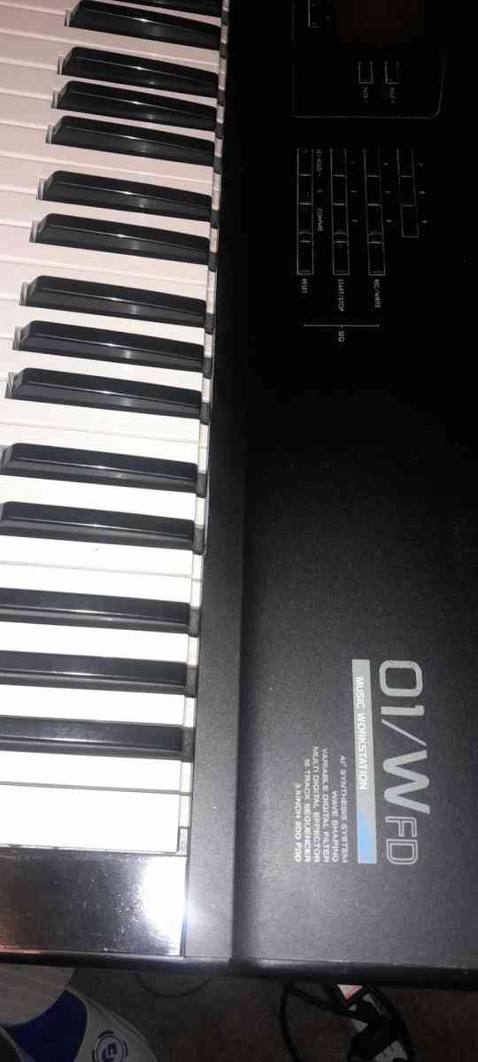 llmame para saber los precios de cada articulo