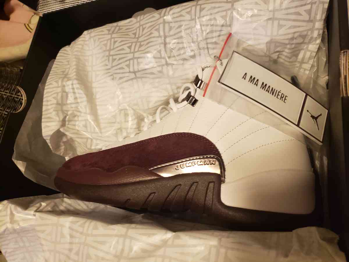 authentic jordans Some Rare