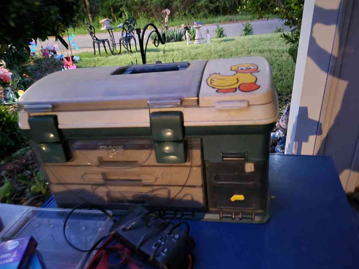 Large Sale Used and NEW items