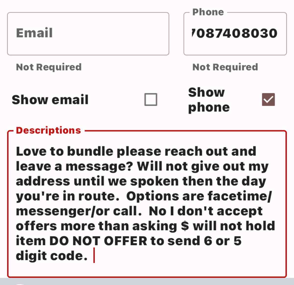 Vans Shoes Old Skool Vans Yacht Club Shoe Mens 8 Womens 95