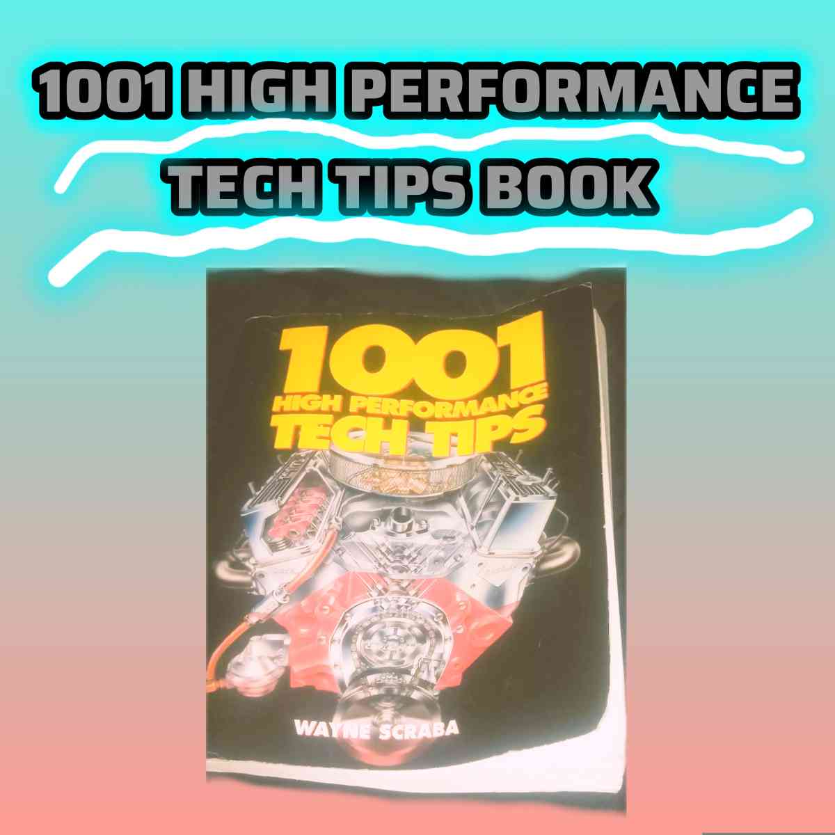 Vintage Antique Childs Kids Wood Wooden Slat Folding Chair