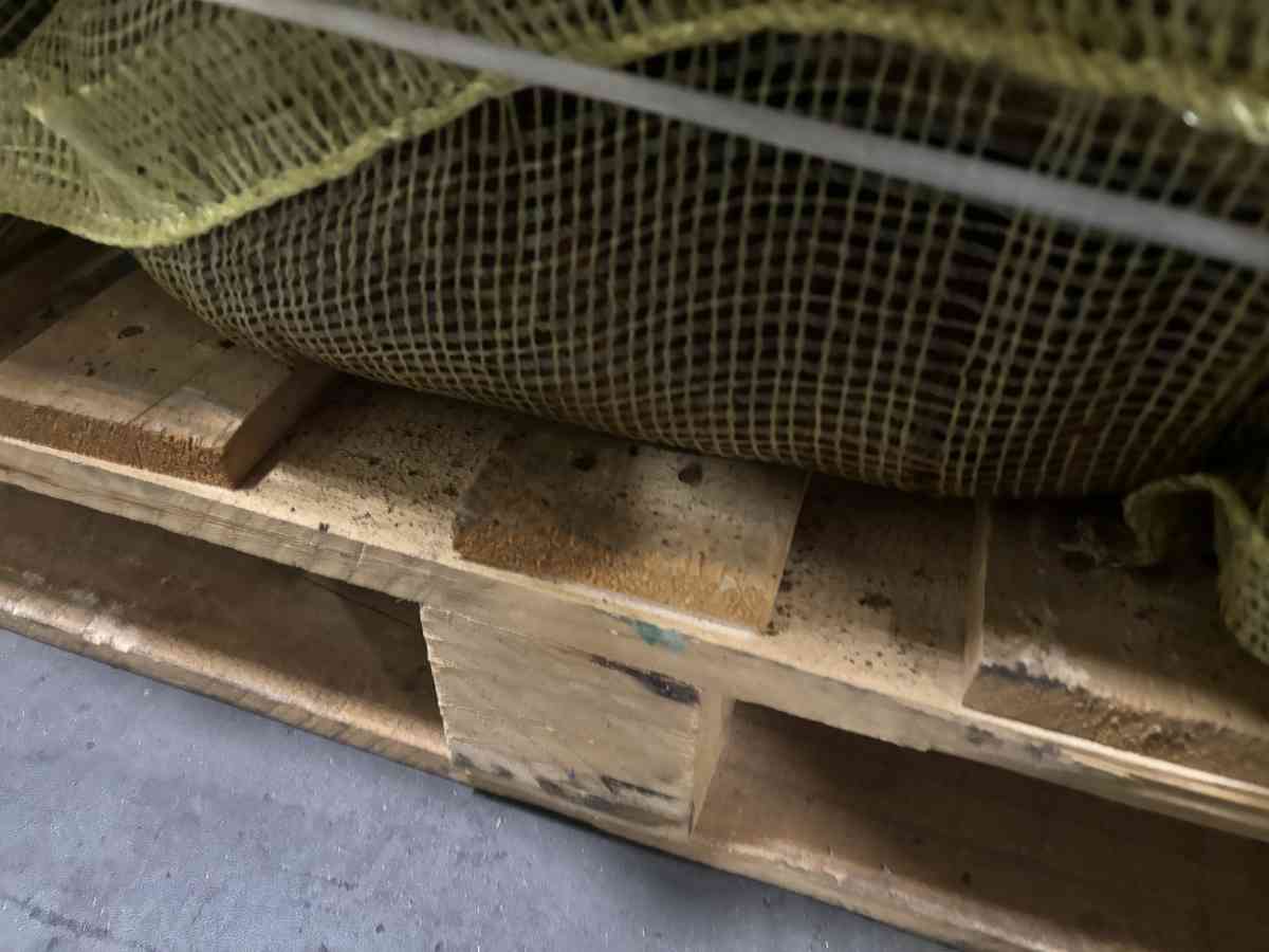 marble table with chairs
