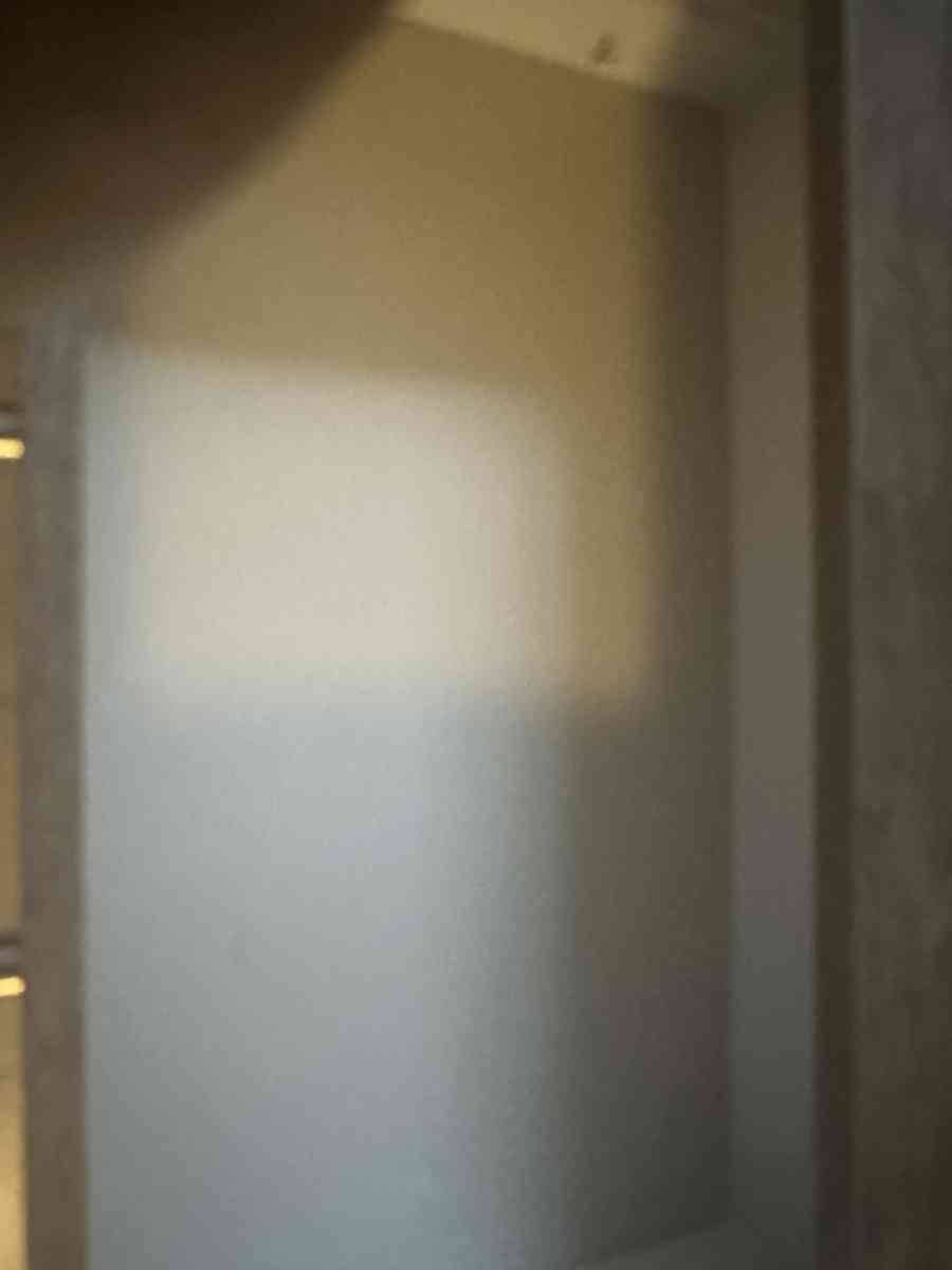 arkoe 5 dresser draw