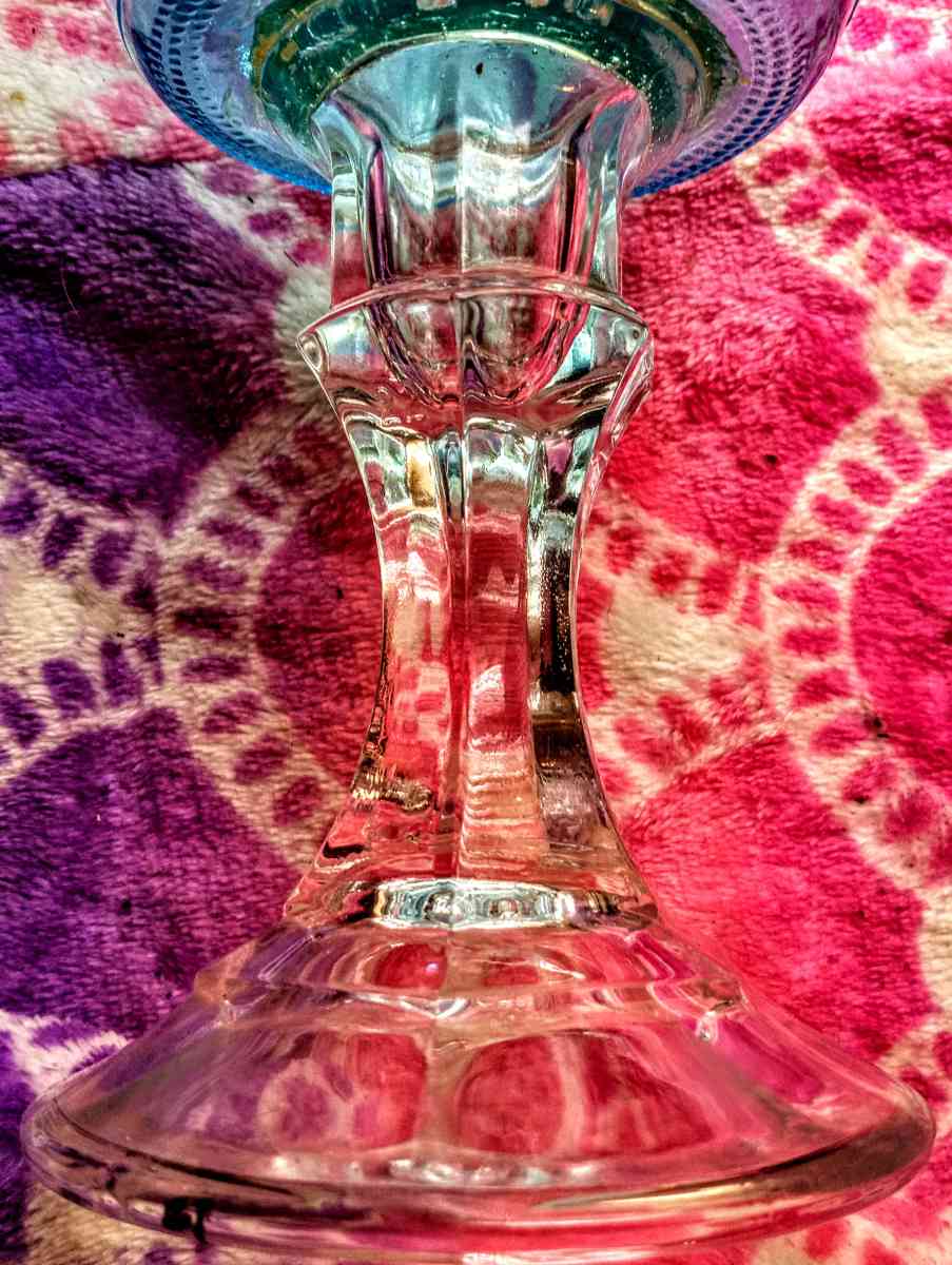 Ball Mason Jar Wine Glass