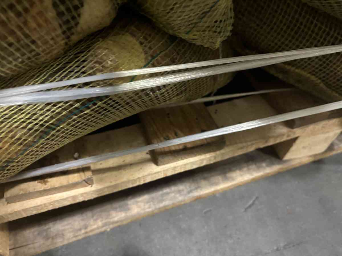 marble table with chairs